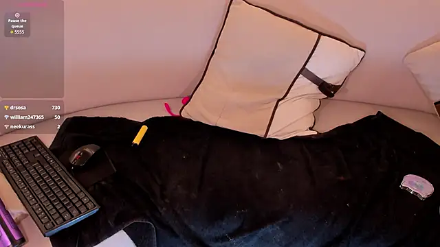 mialaurence - MiaLaurence's free webcam - UK Sex Cams