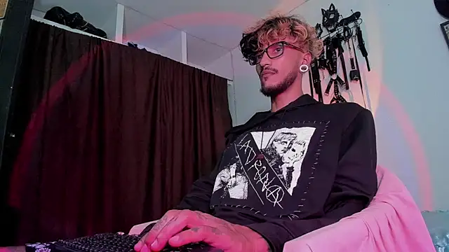 dex_55 - Dex_55's free webcam - UK Sex Cams