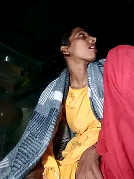 pinki_thakur_1 - Pinki_thakur_1's free webcam