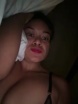 ToXxXiicBarbiie webcam