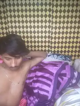 Freakingromance webcam