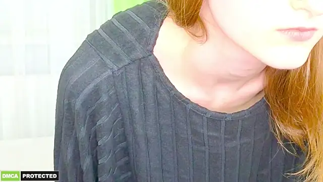 miss_alisa_ - Miss_Alisa_'s free webcam - UK Sex Cams