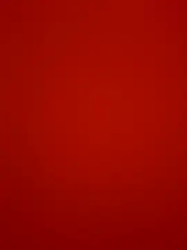 SRIDEVITELUGU91 webcam