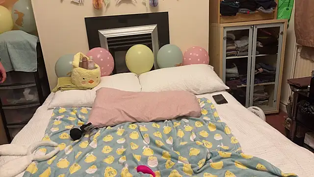 spatboy - Spatboy's free webcam