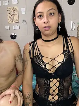 its_hada_ - Its_hada_'s free webcam - UK Sex Cams