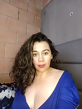 sexy-pregnant1 live sex cam