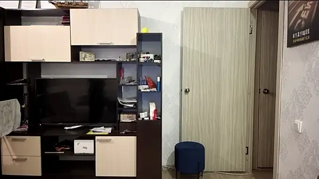 ElenoreHolguin webcam