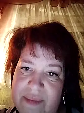 ViktoriaToytor55 webcam