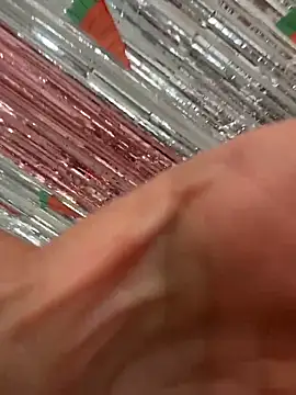 Amelie-RedHoney webcam