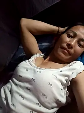 -numin- - -Numin-'s free webcam - UK Sex Cams