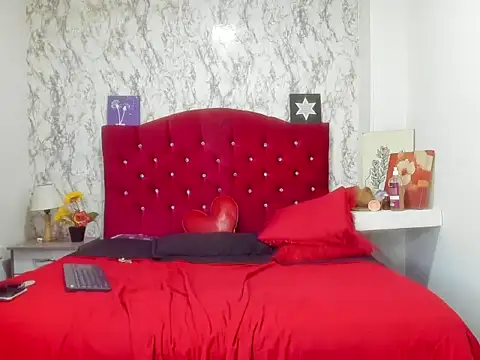 Alejandra_and_James_ webcam