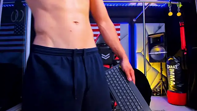 aydenmiller96 - Aydenmiller96's free webcam - UK Sex Cams