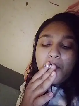 sexy_sanju__ - Sexy_Sanju__'s free webcam