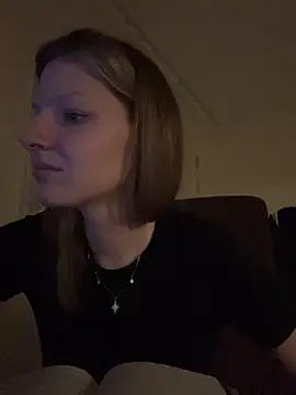 maryhiggins - MaryHiggins's free webcam - UK Sex Cams