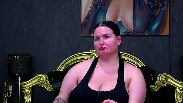 georgialerox - GeorgiaLerox's free webcam - UK Sex Cams