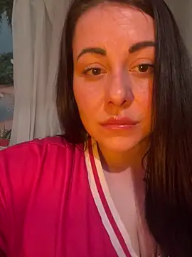 daisystreet - DaisyStreet's free webcam