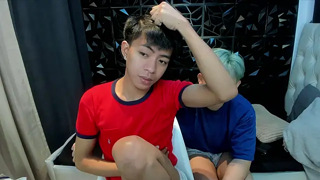 Preview of davincihugecock