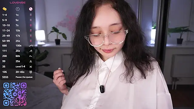 Preview of hannahayles