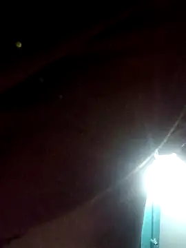 rani_sexy_telugu webcam