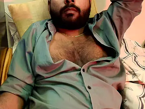 jenni11live - Jenni11Live's free webcam