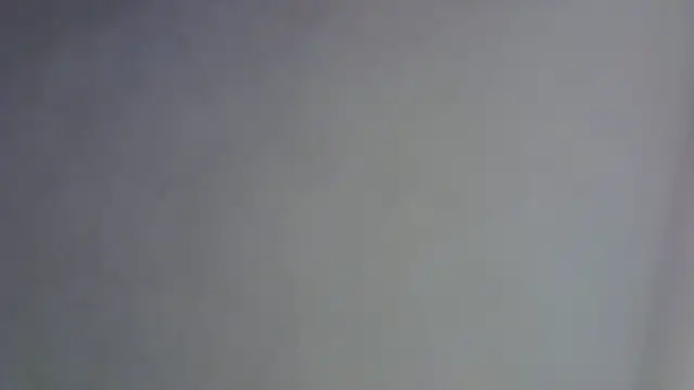 skinnykitten (T young) - bite🫦mordida