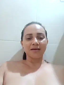 Webcam Model (Amanda39)  is live.Free join now!