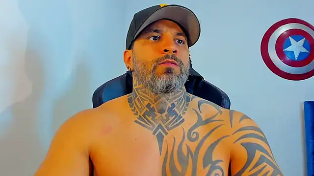 joshrigby - JoshRigby's free webcam - UK Sex Cams