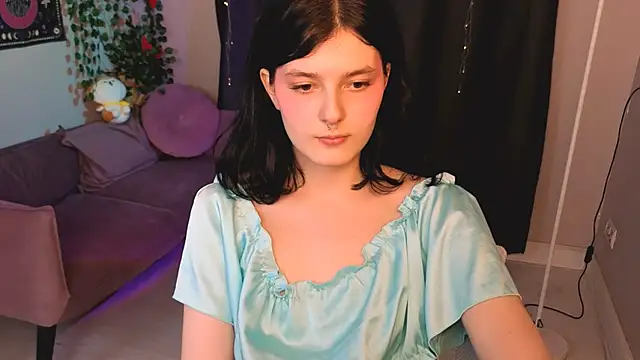 yumeko_tan - Yumeko_tan's free webcam - UK Sex Cams