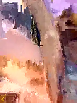 kyliegolden - Kyliegolden's free webcam - UK Sex Cams