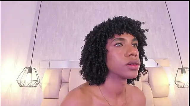 Johan_gz_ live sex cam