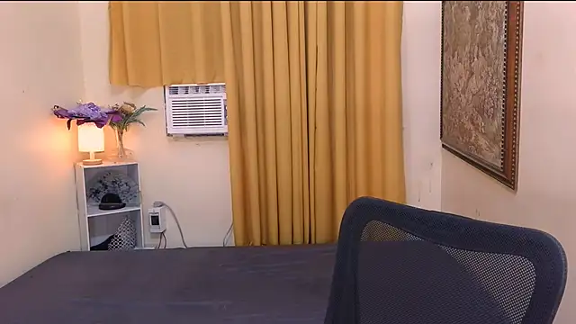 sassymimi69 - Sassymimi69's free webcam - UK Sex Cams