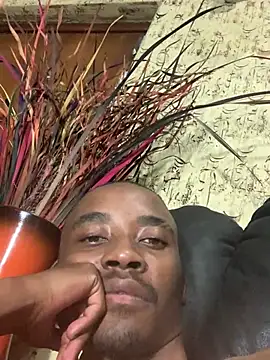 blackmannfly live sex cam