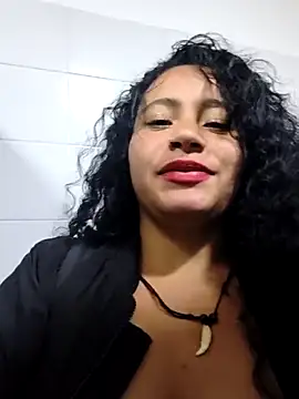 yaya_watson - Yaya_watson's free webcam - UK Sex Cams