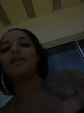 maryhotangel - Maryhotangel's free webcam - UK Sex Cams