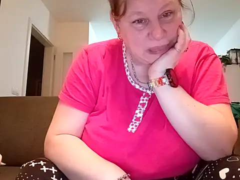 jahudka47 - Jahudka47's free webcam - UK Sex Cams