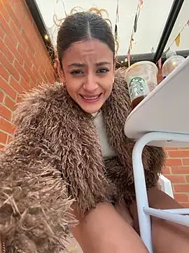 alana15 live sex cam