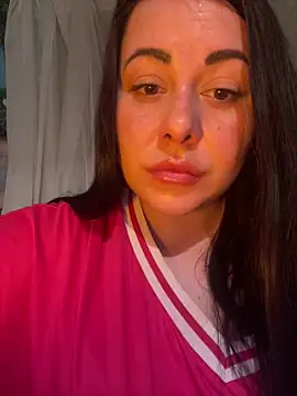 Preview of daisystreet