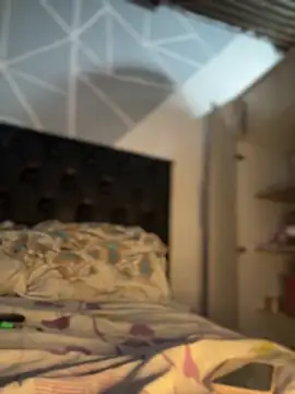 Preview of kaily_sweet16