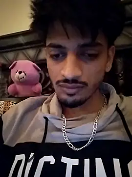 Preview of wild_vassu