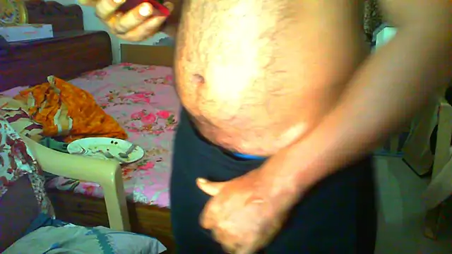 Preview of vbestshow