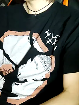 aashikalaa - Aashikalaa's free webcam - UK Sex Cams