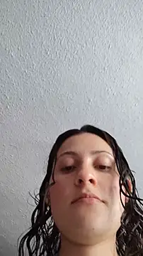 lindasyt - Lindasyt's free webcam - UK Sex Cams