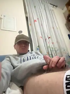 maurix9111 - Maurix9111's free webcam - UK Sex Cams