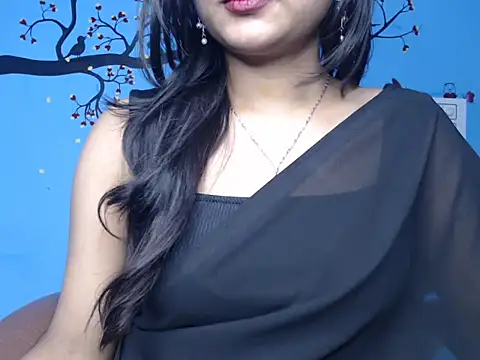 wish_queen - Wish_Queen's free webcam - UK Sex Cams