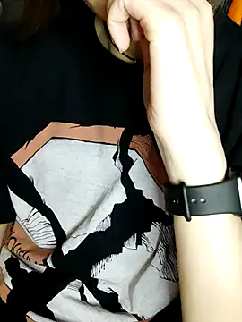 Aashikalaa live sex cam