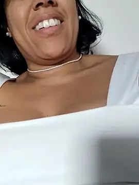 Molly_newman6 webcam