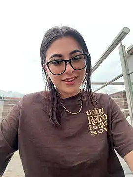 Natha_Fantasy webcam