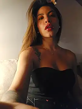 Preview of karen_san_miguel