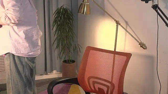 Preview of bluebeell