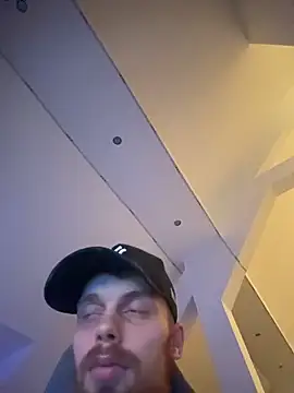 Preview of nomercy0807